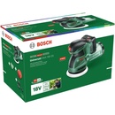 Image 1 of Bosch UniversalOrbit 18V-20 (06033E4100)