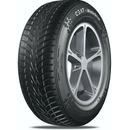 Osobné pneumatiky CEAT WINTERDRIVE 165/70 R14 81T