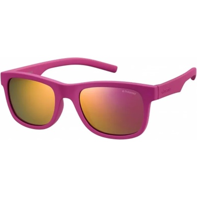 Polaroid PLD 8020/S CYQ/AI