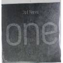 Neve Jef - One LP
