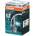 OSRAM ксенонова крушка D2R XENARC Cool Blue Intense NextGeneration 6000K (2846)
