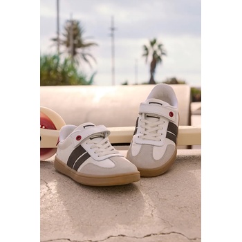 Mayoral Детски маратонки Mayoral (43795.C0A.Kids.PPY2)