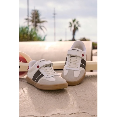 Mayoral Детски маратонки Mayoral (43795.C0A.Kids.PPY2)