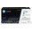 HP W2131X