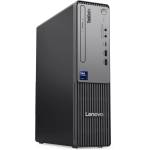 Lenovo ThinkCentre Neo 50s 13DM000YBL