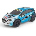 NINCO NincoRacers X Rally Galaxy 1:30
