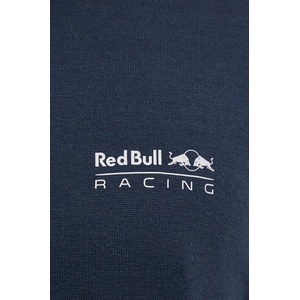 Red Bull Racing x Pepe Jeans Памучен пуловер (RM700007)