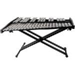 Noicetone X009-3 100x52cm Металофон (X009-3)