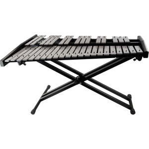 Noicetone X009-3 100x52cm Металофон (X009-3)
