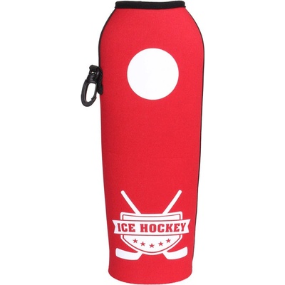 Cooler sport na fľašku termoobal 750 ml