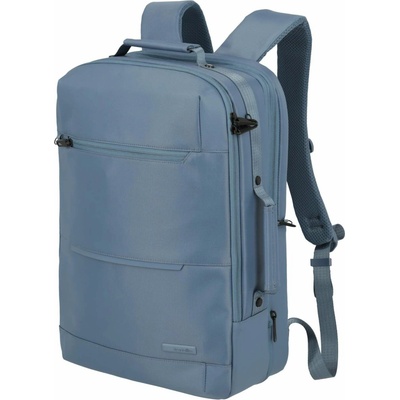 Travelite Workfloow modrá 23 L
