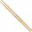 Meinl Standard Long 7A Acorn Wood Tip SB121 Палки за барабани (SB121)
