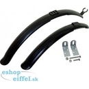 LIFEFIT MTB