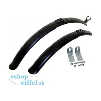 LIFEFIT MTB