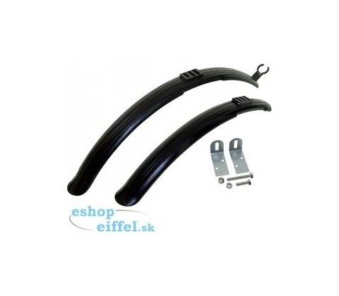 LIFEFIT MTB