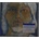 Hugues Aufray, AUTOPORTRAIT, CD