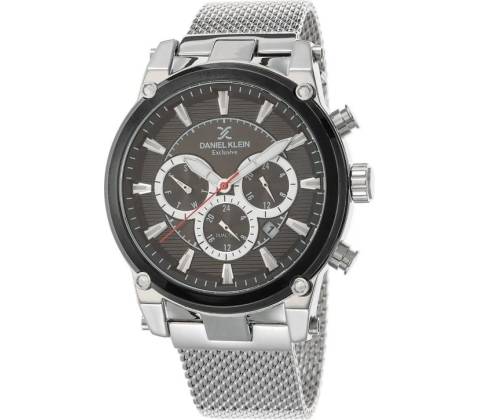 Daniel Klein DK12457.2