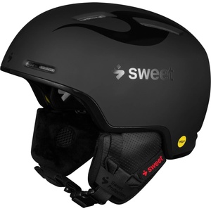 Sweet Protection Ски каска Sweet Protection Looper Mips TE Helmet Ski helmet - Jesper Tjäder 002 - размер M/L 56-59 cm (418-1697-0112)