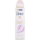 Dove Advanced Care Soft Feel deospray 72h Peony & Amber 150 ml