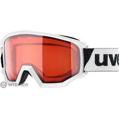 uvex Ski athletic LGL