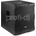 Power Dynamics PDY215S