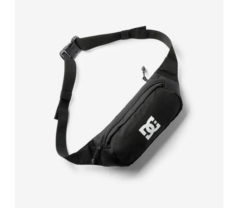 DC SHOES Nova