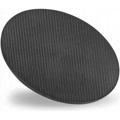 Plastový kryt DEDRA DED77670 Pro hladičku omítek, průměr 39 cm