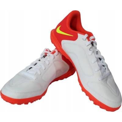Nike Tiempo Legend 9 Club TF
