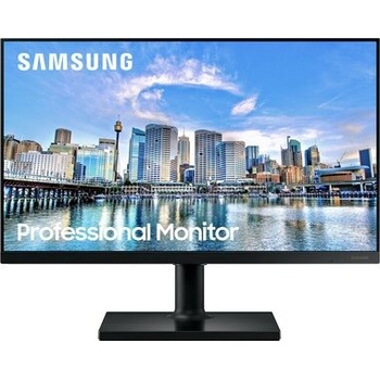 Samsung F24T452
