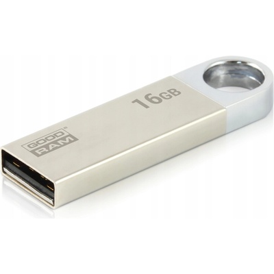 Goodram UUN2 16GB UUN2-0160S0R11