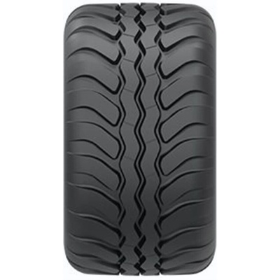 Petlas UN-11 500/50-17 153A8 TL