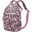 Hedgren Inner Vogue ružová 5 l