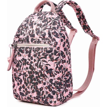 Hedgren Inner Vogue ružová 5 l