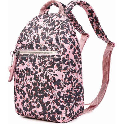 Hedgren Inner Vogue ružová 5 l