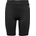 Fitforce Gerony 164-170