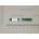 Compatible Ресет чип Ric SP4500HE - 12k (407318-CHIP)
