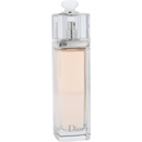 Parfémy Christian Dior Addict 2014 toaletní voda dámská 100 ml