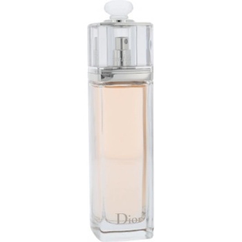 Christian Dior Addict 2014 toaletní voda dámská 100 ml