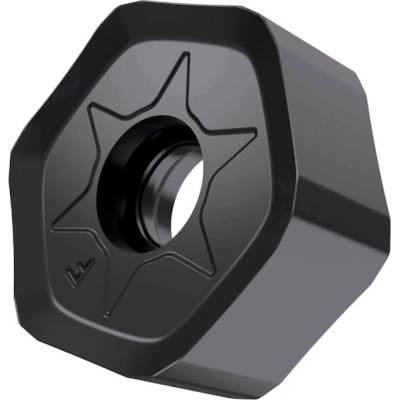 Frézovací destičky HNGX 0906ANSN-F:M8310