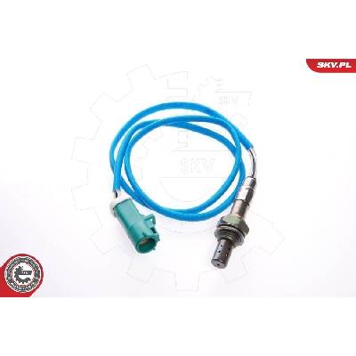 Lambda sonda ESEN SKV 09SKV006