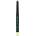 Rimmel Wonder сенки за очи в молив цвят 008 Galactic Green 1.64 гр
