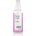 Australian Bodycare B12 хидратираща мъгла 100ml