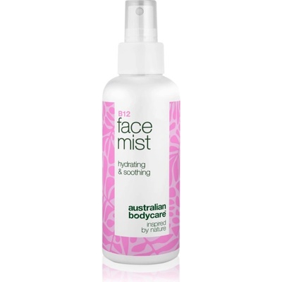 Australian Bodycare B12 хидратираща мъгла 100ml