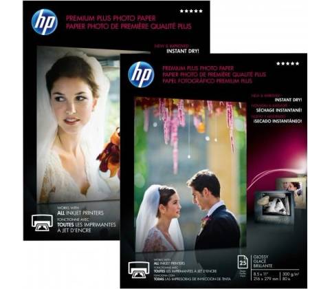 HP CR672A
