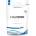 Nutriversum L-Glutamine, 500 Grams