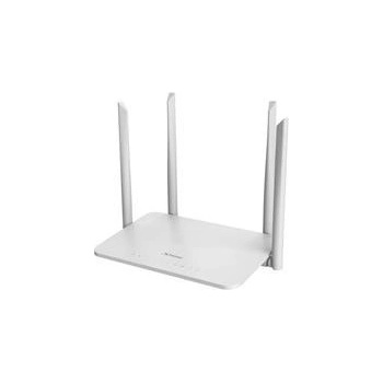 STRONG ROUTER1200S