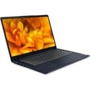 Notebooky Lenovo IdeaPad 3 82H700BCCK