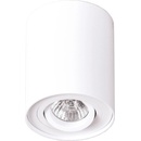 MaxLight C0067