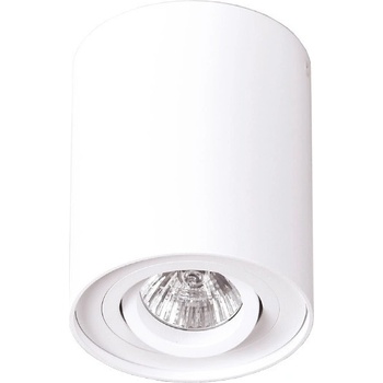 MaxLight C0067