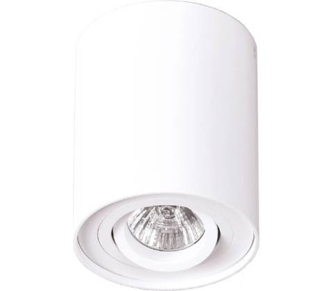 MaxLight C0067